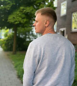 Zdjęcie użytkownika powers24