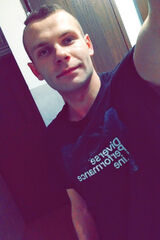 Zdjęcie użytkownika Niewid