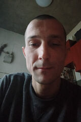 Benutzerfoto Marcinrks