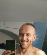 Zdjęcie użytkownika Piotrek3533