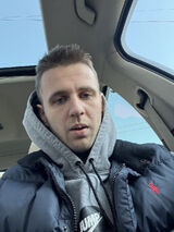 Foto pengguna Michal124356