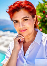 Benutzerfoto Antonina871