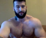 Benutzerfoto tester281go2pl