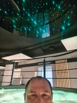 Foto utilizatorului slawomirdz91