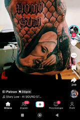 Foto pengguna kubiakslawek789