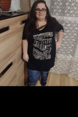 Zdjęcie użytkownika habera81