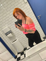 Benutzerfoto marzena143