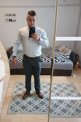 Benutzerfoto porczak5