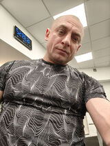 Zdjęcie użytkownika marcinklan11111136