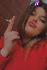 Benutzerfoto Natalia1407