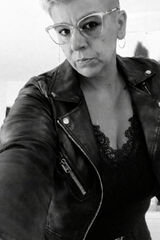 Benutzerfoto paulinamolenda1977