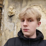 Benutzerfoto KacperRoki22