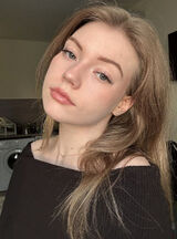 Foto pengguna Ameelka060