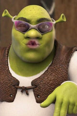 Foto pengguna adikon35