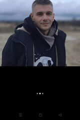 Benutzerfoto zbigniew90