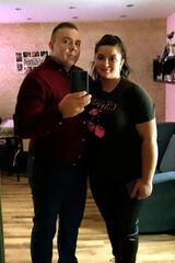 Foto pengguna wse32ym