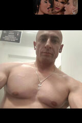 Fotos marcinklan11111136