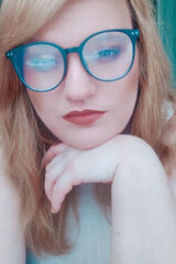 Zdjęcie użytkownika Jaguula