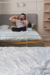 Foto pengguna igorremins