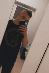 Benutzerfoto Michalszpytkowski1