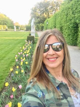 Photos anniewolfgang007