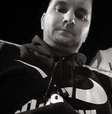 Фотография пользователя MikolajczykM