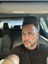 Foto pengguna zgierowa79