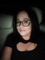 Zdjęcie użytkownika xnvjvdkwps