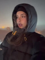 Benutzerfoto Sarahchaf