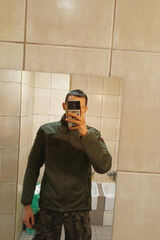 Benutzerfoto MefistoTiW