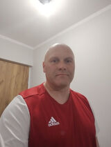 Zdjęcie użytkownika Piotrek0980