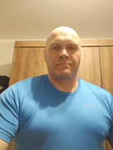 Zdjęcie użytkownika Piotrek0980