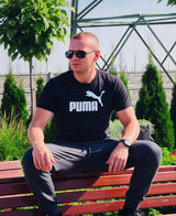 Zdjęcie użytkownika chlopakk