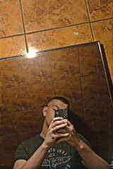 Fotka uživatele Frytu777