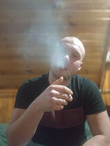 Benutzerfoto Perpan1