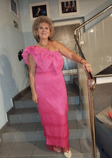 Benutzerfoto Elizka55