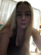 Fotka uživatele b46243026