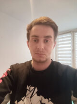 Fotos KubackiMikolaj