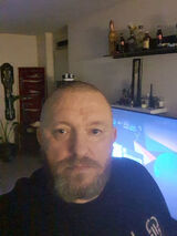 Zdjęcie użytkownika ArturOrlowski