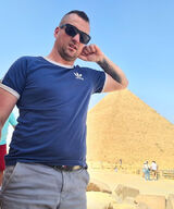 Foto pengguna Matti198723