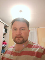 Zdjęcie użytkownika przemekinero