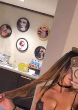 Foto pengguna szalona9004