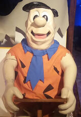 Фотография пользователя Slodziutki1981