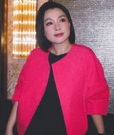 Zdjęcie użytkownika js3364148