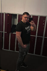 Zdjęcie użytkownika Dominik9912