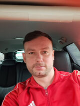 Foto pengguna rafalj0707