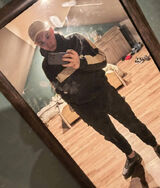 Foto pengguna Fackowski