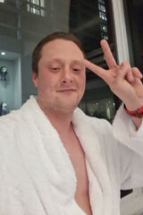 Zdjęcie użytkownika Ronsonek