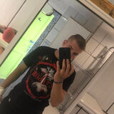 Benutzerfoto Fackowski