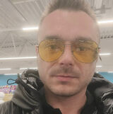 Zdjęcie użytkownika danielkasprzykpr36